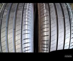 2 gomme usate estive michelin 225 60 16 98w