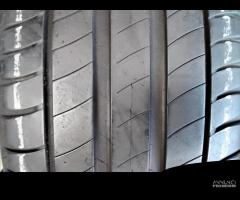 2 gomme usate estive michelin 225 60 16 98w