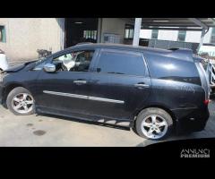 MITSUBISHI GRANDIS 2.0 D 100KW 6M 5P (2007) RICAMB - 6