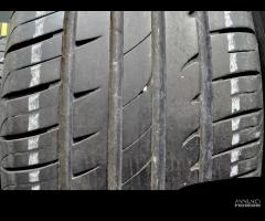 4 gomme usate hankook 225 60 17 99h estive