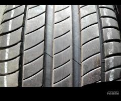 4 gomme usate michelin 225 55 17 97v estive