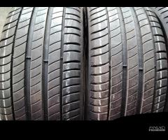 4 gomme usate michelin 225 55 17 97v estive