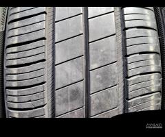 4 gomme usate goodyear 195 55 20 95h estive