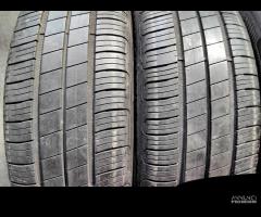 4 gomme usate goodyear 195 55 20 95h estive