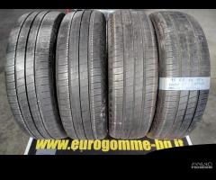 4 gomme usate goodyear 195 55 20 95h estive