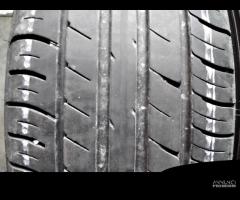 4 gomme usate falken 225 60 17 99h estive