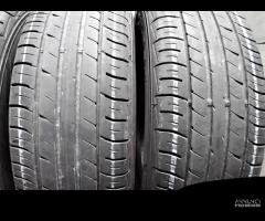 4 gomme usate falken 225 60 17 99h estive