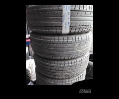 4 gomme usate falken 225 60 17 99h estive