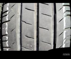 4 gomme usate continental 235 65 16c 115/113r esti