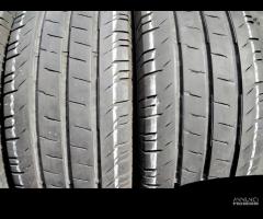 4 gomme usate continental 235 65 16c 115/113r esti