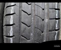 4 gomme usate goodyear 195 60 16 89h estive