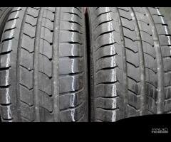 4 gomme usate goodyear 195 60 16 89h estive