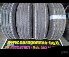 4 gomme usate goodyear 195 60 16 89h estive