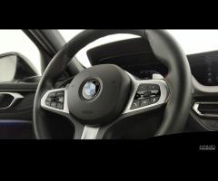 BMW Serie 1 F40 - 118d Msport auto - 7