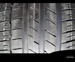 4 gomme usate hankook 285 45 21 113y estive