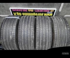 4 gomme usate hankook 285 45 21 113y estive