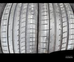 4 gomme usate goodyear 26550 19 110y estive