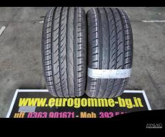 2 gomme usate matador 215 40 17 83y estive