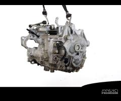 5191092AA CAMBIO MECCANICO JEEP PATRIOT 2.2 D 4X4