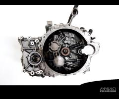 5191092AA CAMBIO MECCANICO JEEP PATRIOT 2.2 D 4X4