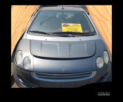 Ricambi vari smart forfour anno 2006 cc 1.3 b