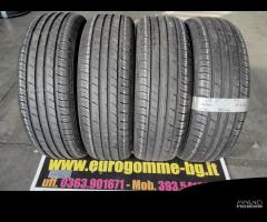 4 gomme usate falken 215 65 17 99v estive