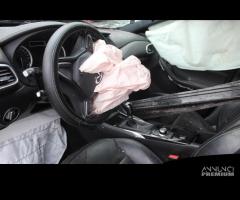 INFINITI Q30 1.5 D 80KW 6M 5P (2017) RICAMBIO USAT - 7