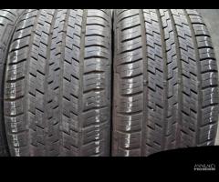 4 gomme usate continental 235 50 19 99v 4stagioni