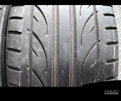 4 gomme usate hankook 215 40 17 87y estive