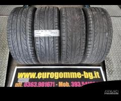 4 gomme usate hankook 215 40 17 87y estive