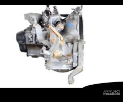 24579793 CAMBIO MECCANICO OPEL CORSA D 1.3 D 55KW