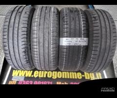 4 gomme usate 185 55 15 82h estive