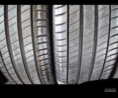 4 gomme usate michelin 225 50 18 95h estive