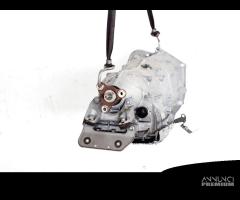 24007572461 CAMBIO AUTOMATICO BMW SERIE 3 E90 R 31