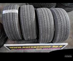 4 gomme usate bridsgestone 195 50 16 84v estive