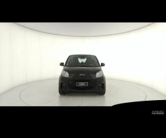 SMART Fortwo eq Pulse 22kW