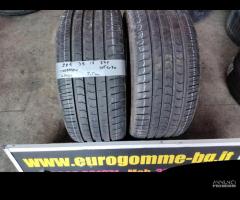 2 gomme usate vredestein 225 35 18 87y estive