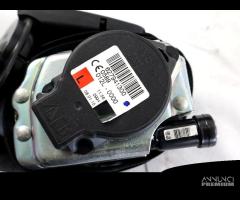 65779367835 KIT AIRBAG BMW SERIE 2 216D F45 ACTIVE