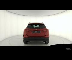 MERCEDES-BENZ GLA 250 e phev AMG Line Advanced Plu