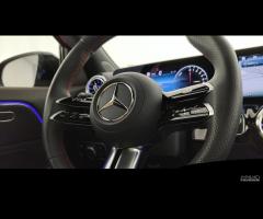 MERCEDES-BENZ GLA 250 e phev AMG Line Advanced Plu - 7