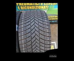 2gomme usate bridgestone invernali 255 35 19 96v