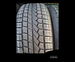 4Gomme usate toyo Invernali 215 60 17 96y