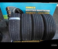 4Gomme usate toyo Invernali 225 45 19 96w