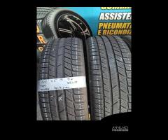 4Gomme usate toyo Invernali 225 45 19 96w