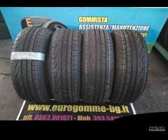 4Gomme usate pirelli invernali 225 50 17 94h rft