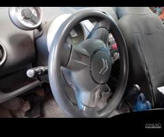 RICAMBI AUTO CITROEN C1 ANNO2007 CC 1.0 B. - 6