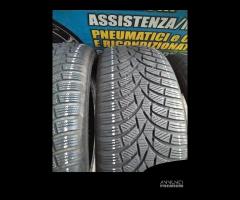 4Gomme usate 225 60 17 103v toyo Invernali