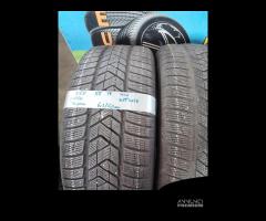 4Gomme usate 255 55 19 111v pirelli invernali