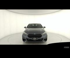 BMW 218i Gran Coupe Msport Exterior 136cv auto