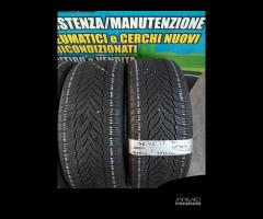 4 gomme usate 205 45 17 88v nexen